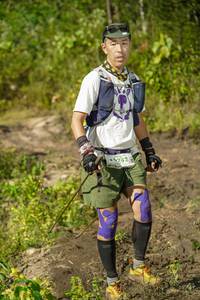 BIB: 
                            <button type="button" onclick="openModal(19143631)" class="btn btn-primary btn-sm float-right btn-popup" data-toggle="modal" data-target=".modal-high-quality">
                        <i class="fas fa-shopping-cart"></i> Add to Cart
                    </button>
                                            <button type="button" onclick="isThisMe(19143631, true)" class="btn btn-success btn-sm float-right btn-popup btn-isme hidden" data-toggle="tooltip" data-placement="bottom" title="นี่คือรูปของคุณใช่ไหม คลิกที่นี่เพื่อเอาเข้าอัลบั้ม">
                        <i class="fas fa-plus"></i> Add to album
                    </button>
                    <button type="button" onclick="isThisMe(19143631, false)" class="btn btn-warning btn-sm float-right btn-popup btn-isnotme hidden">
                        <i class="fas fa-ban"></i> Remove from album
                    </button>